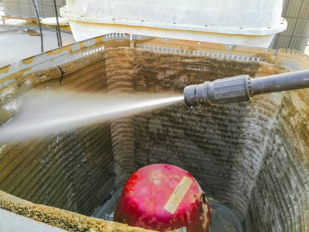Best Ductwork Cleaning Services  in Rogersville, TN