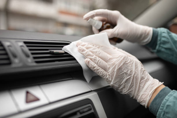 Best Affordable Air Duct Cleaning  in Rogersville, TN