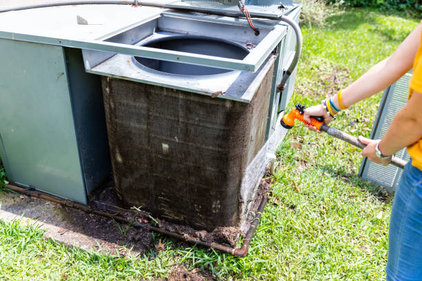 Best Ventilation Cleaning Services  in Rogersville, TN